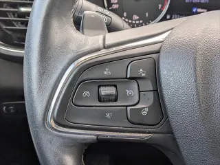 Buick Envision 2023 Avenir 4dr Crossover