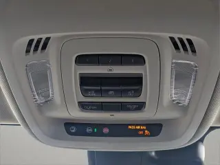 Buick Envision 2023 Avenir 4dr Crossover
