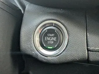 Buick Envision 2023 Avenir 4dr Crossover