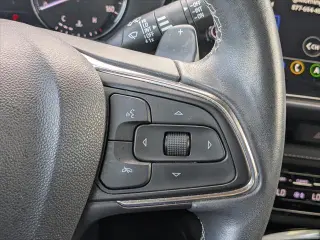 Buick Envision 2023 Avenir 4dr Crossover