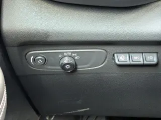 Buick Envision 2023 Avenir 4dr Crossover