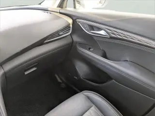 Buick Envision 2023 Avenir 4dr Crossover