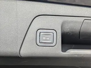 Buick Envision 2023 Avenir 4dr Crossover