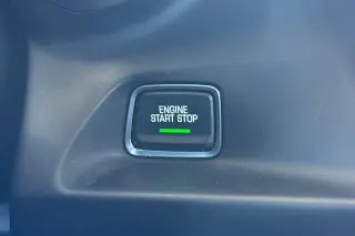 Chevrolet Camaro 2020 LT 2dr Coupe w/1LT