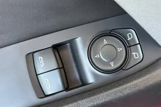 Chevrolet Camaro 2020 LT 2dr Coupe w/1LT