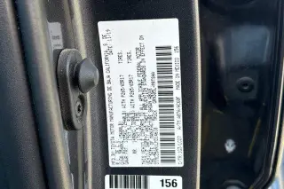 Toyota Tacoma 2020 4x4 TRD Pro 4dr Double Cab 5.0 ft SB 6M