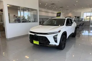 Jeep Cherokee 2018 Latitude Plus 4dr SUV