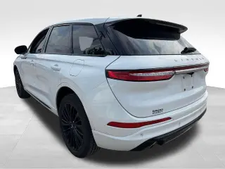 Lincoln Corsair 2023 AWD Standard 4dr SUV