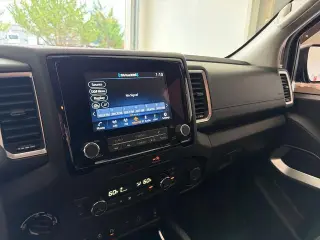 Nissan Frontier 2022 4x4 S 4dr King Cab 6.1 ft. SB