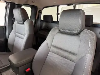 Nissan Frontier 2022 4x4 S 4dr King Cab 6.1 ft. SB