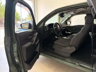 Nissan Frontier 2022 4x4 S 4dr King Cab 6.1 ft. SB