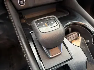 Nissan Rogue 2021 AWD SL 4dr Crossover