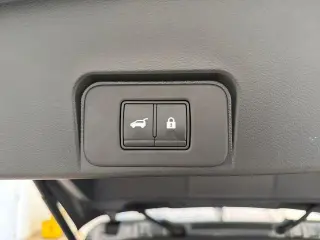 Nissan Rogue 2021 AWD SL 4dr Crossover