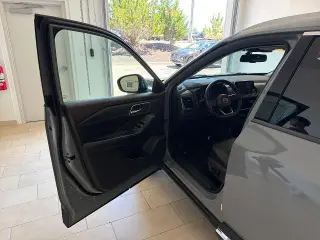 Nissan Rogue 2021 AWD SL 4dr Crossover