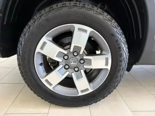 Honda Ridgeline 2024 AWD RTL 4dr Crew Cab 5.3 ft. SB