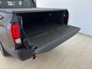 Honda Ridgeline 2024 AWD RTL 4dr Crew Cab 5.3 ft. SB