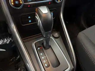 Ford EcoSport 2019 SE 4dr Crossover