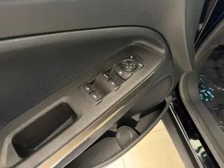 Ford EcoSport 2019 SE 4dr Crossover