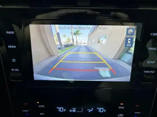 Hyundai TUCSON 2023 AWD SEL 4dr SUV
