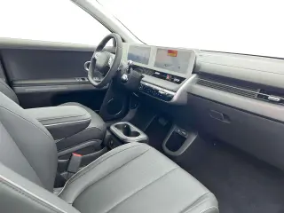 Hyundai IONIQ 5 2024 Limited 4dr Crossover