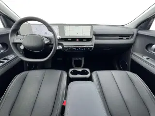 Hyundai IONIQ 5 2024 Limited 4dr Crossover
