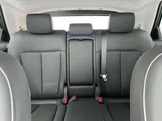 Hyundai IONIQ 5 2024 Limited 4dr Crossover