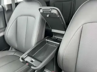 Hyundai IONIQ 5 2024 Limited 4dr Crossover