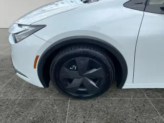 Toyota Prius 2023