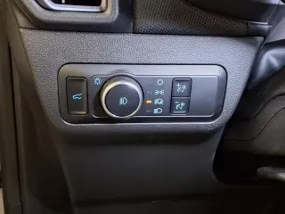 Ford Bronco Sport 2025 AWD Outer Banks 4dr SUV