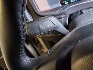 Ford Bronco Sport 2025 AWD Outer Banks 4dr SUV