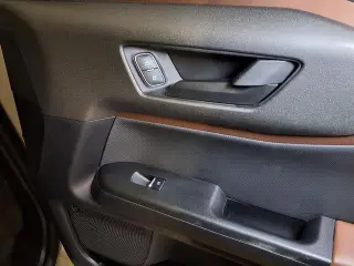 Ford Bronco Sport 2025 AWD Outer Banks 4dr SUV