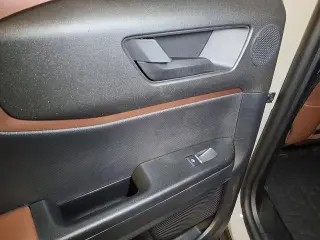Ford Bronco Sport 2025 AWD Outer Banks 4dr SUV