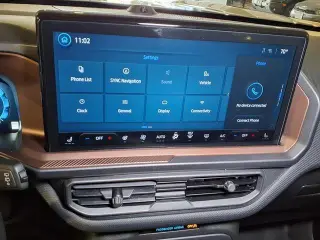Ford Bronco Sport 2025 AWD Outer Banks 4dr SUV