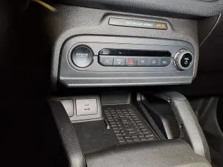 Ford Bronco Sport 2025 AWD Outer Banks 4dr SUV