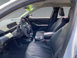 Ford Mustang Mach-E 2023 Select 4dr SUV