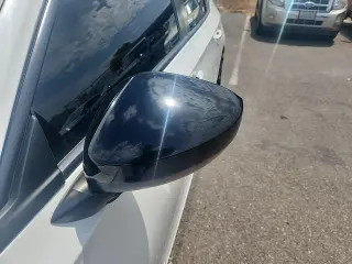 Honda Civic 2022 Sport 4dr Sedan