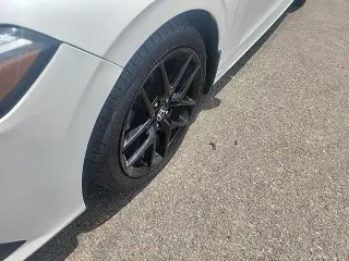 Honda Civic 2022 Sport 4dr Sedan
