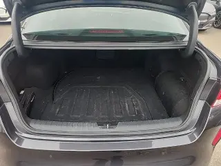 Kia Optima Hybrid 2017 Premium 4dr Sedan