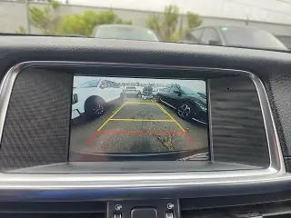 Kia Optima Hybrid 2017 Premium 4dr Sedan
