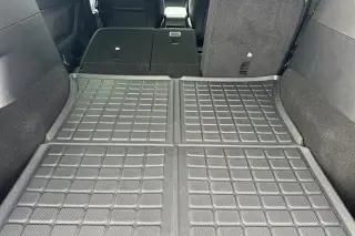 Tesla Model Y 2022 AWD Performance 4dr Crossover