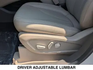 Lincoln Nautilus 2022 Standard 4dr SUV