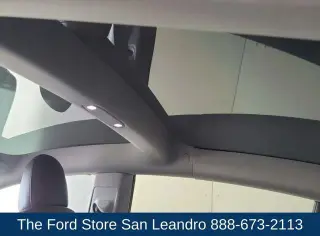Tesla Model 3 2022 AWD Long Range 4dr Sedan