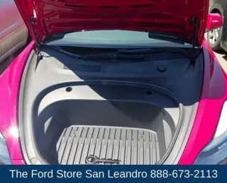 Tesla Model 3 2022 AWD Long Range 4dr Sedan