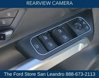Mercedes-Benz GLB 2020 AWD GLB 250 4MATIC 4dr SUV