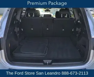 Mercedes-Benz GLB 2020 AWD GLB 250 4MATIC 4dr SUV