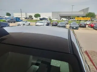 Hyundai ELANTRA 2019 SE 4dr Sedan 6M