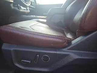 Ford Expedition 2023 4x2 Limited 4dr SUV