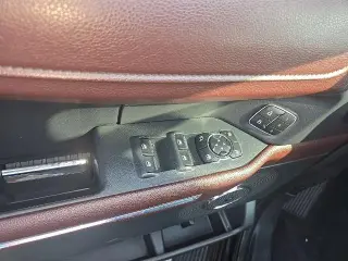 Ford Expedition 2023 4x2 Limited 4dr SUV