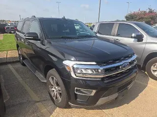 Ford Expedition 2023 4x2 Limited 4dr SUV