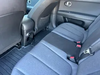 Hyundai IONIQ 5 2024 SE 4dr Crossover